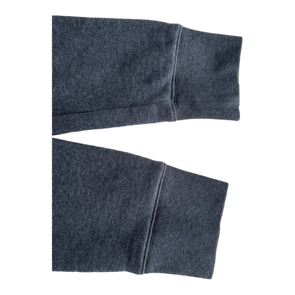 MENS NIKE NEW ENGLAND PATRIOTS NFL 50TH GOLD COLLECTION HOODIE 
SWEATSH…‎ - Picture 8 of 17